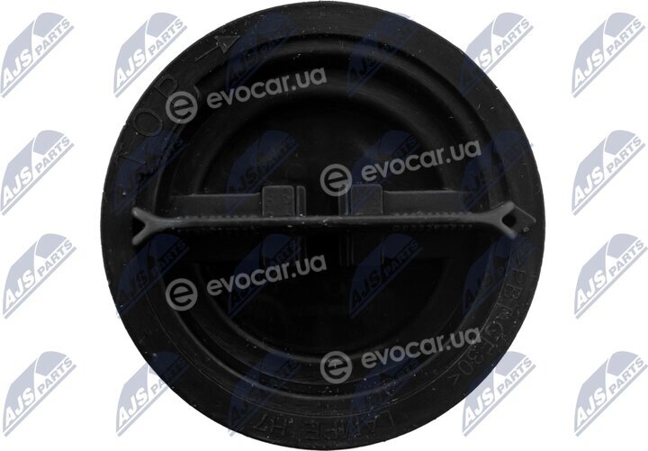 NTY EZC-PL-078