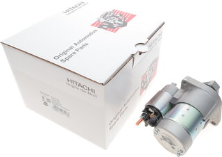 Astemo (Hitachi) / Huco 2506908