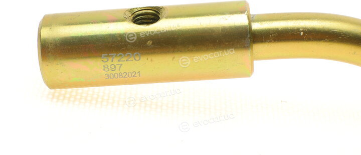 AIC 57220