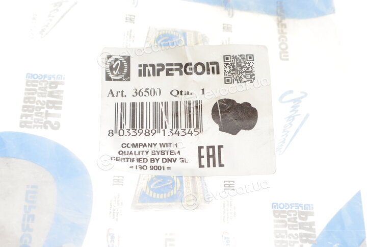 Impergom 36500