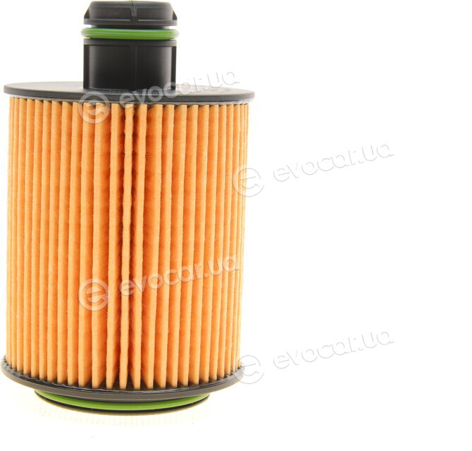 Valeo 586562