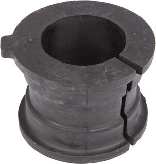 Raiso RL488390T