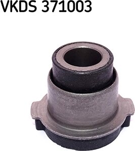 SKF VKDS 371003