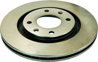 Denckermann B130205