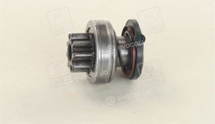 Bosch 1 006 209 983