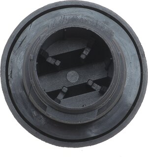 Motorad MO226