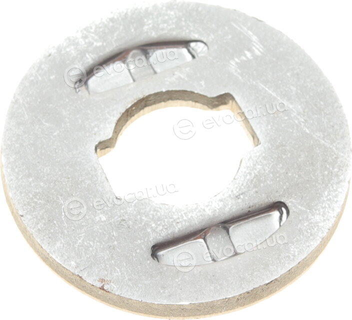 AS Metal 20RN0500