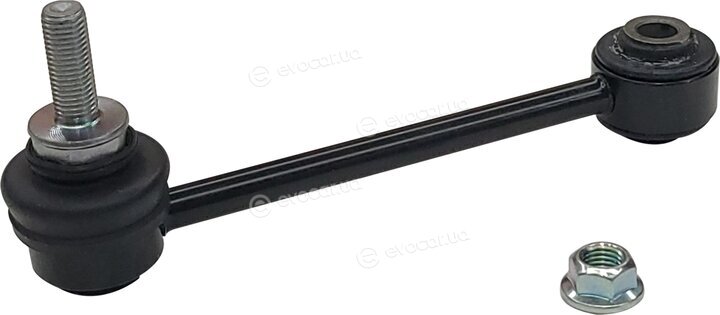 CTR CL0698