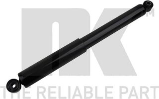 NK 63392190