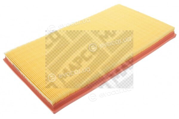 Mapco 60046
