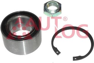 Autlog RS1059