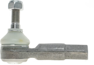 AS Metal 17VW2021