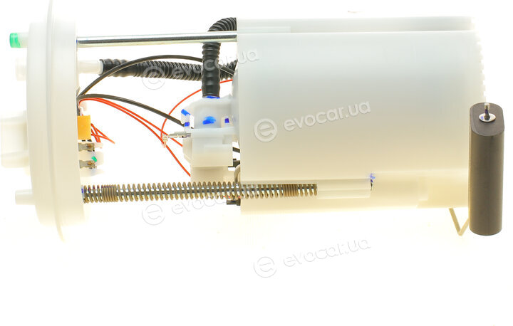 Bosch 0 580 200 001