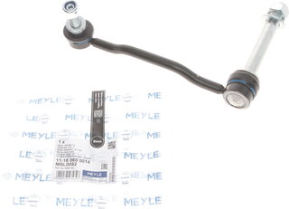 Meyle 11-16 060 0014