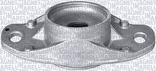 Magneti Marelli 030607010619