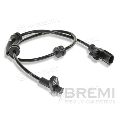Bremi 51821