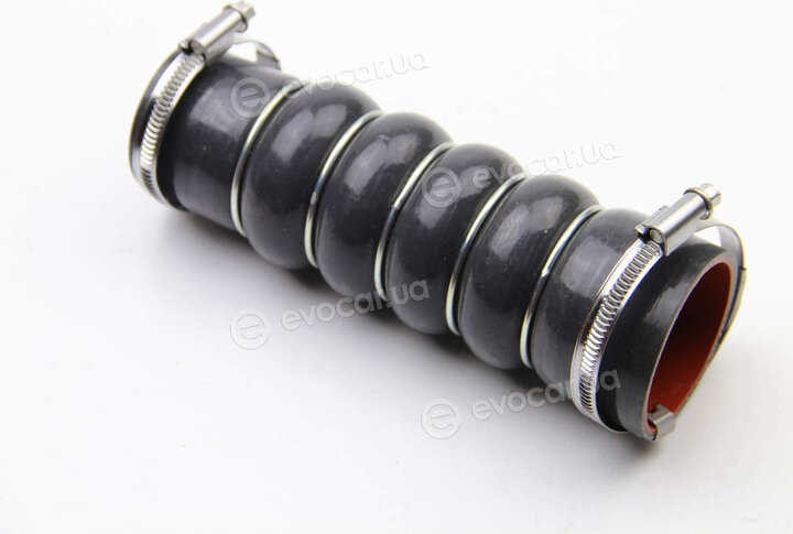 Rapro R16234