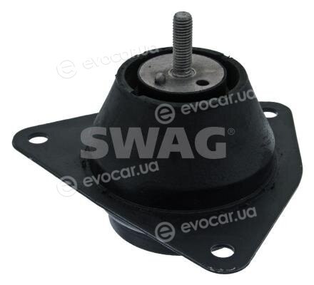 Swag 60 92 2732