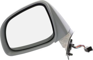 Starline CP CT-CAP-06-3501L