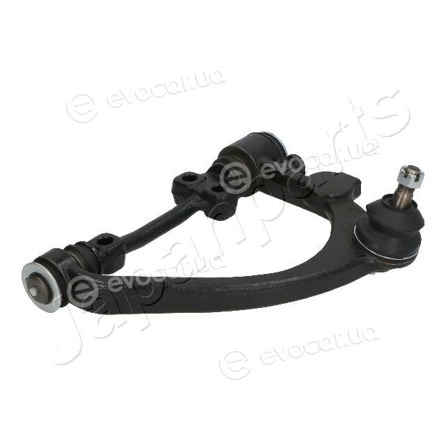 Japanparts BS-282R