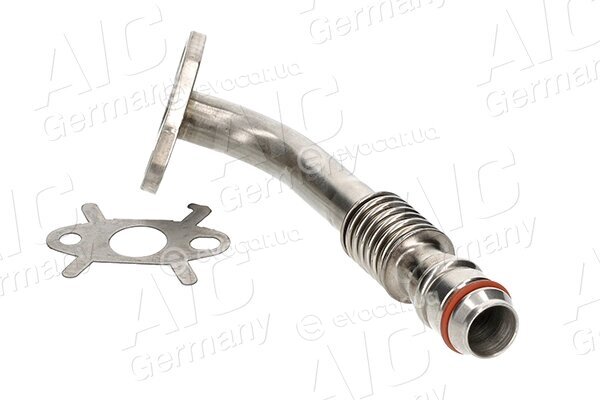 AIC 73865