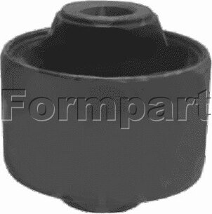 Formpart 1500069