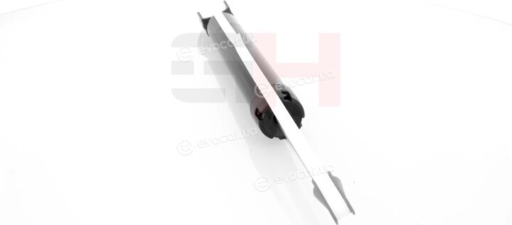 GH GH-333550