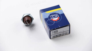 Facet 7.0026