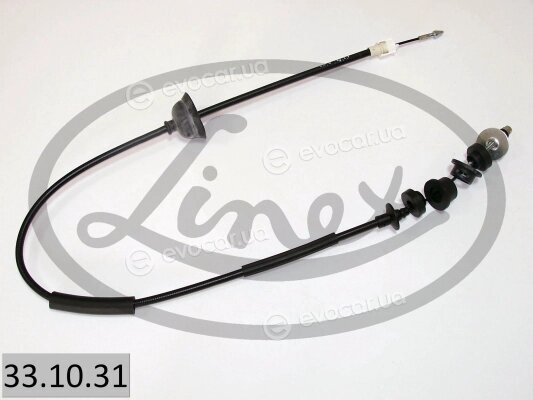 Linex 33.10.31