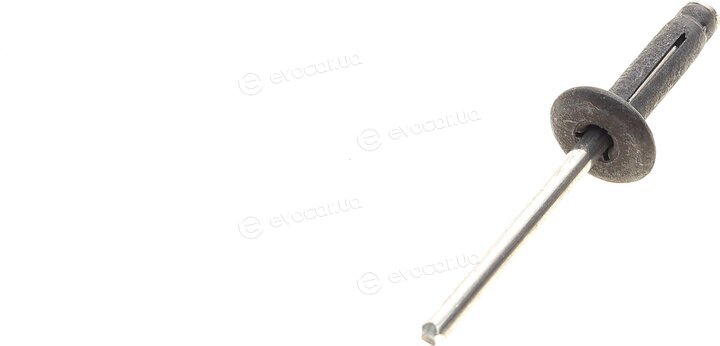 Van Wezel 4407793