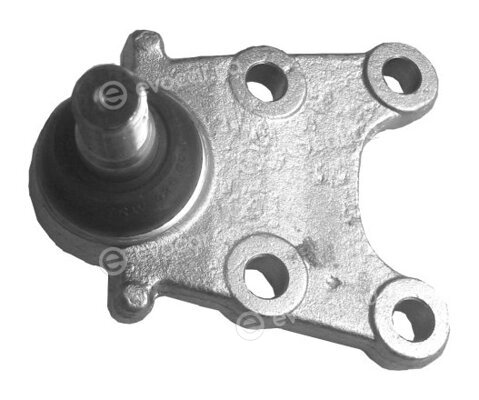 Hart 421 765
