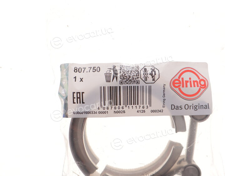 Elring 807.750