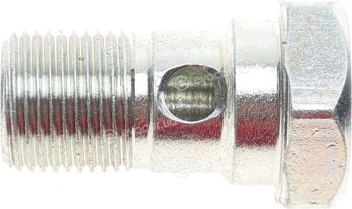 Kawe / Quick Brake 3255