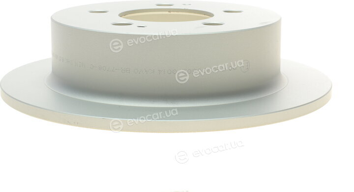 Kavo BR-7708-C