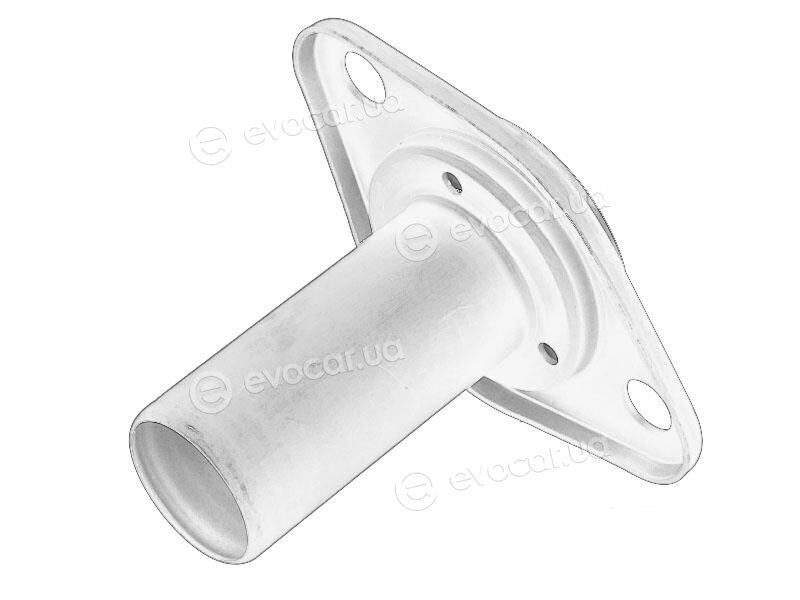 Mopar (PSA / FCA) 210551