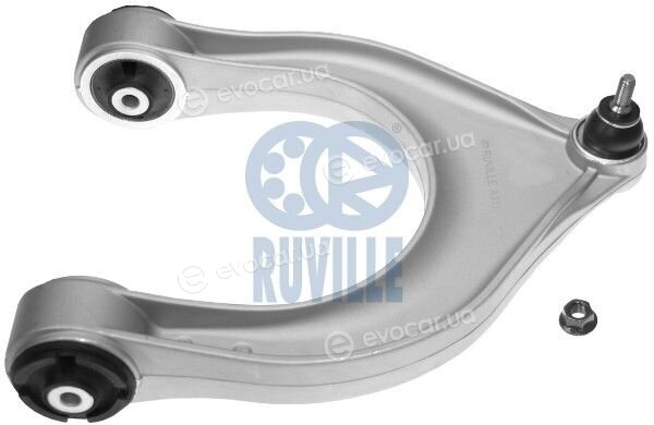 Ruville 935141