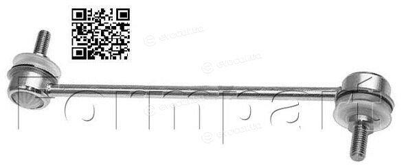 Formpart 1508001-XL