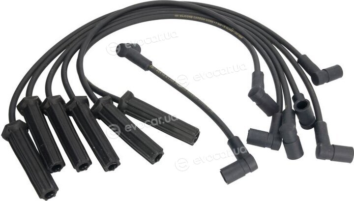 Magneti Marelli 941318111136