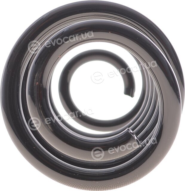 Eibach R23309