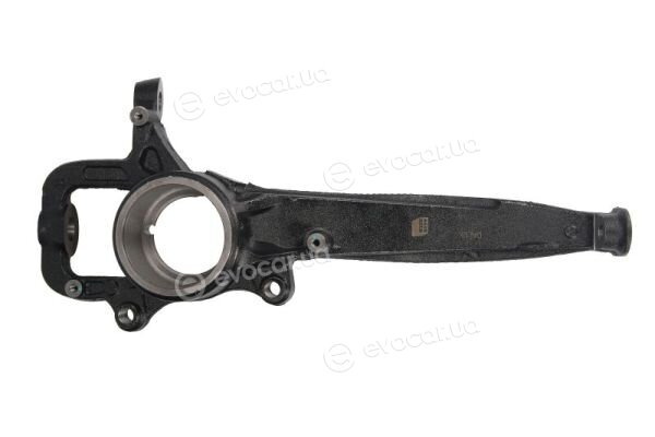 Reinhoch RH08-0066