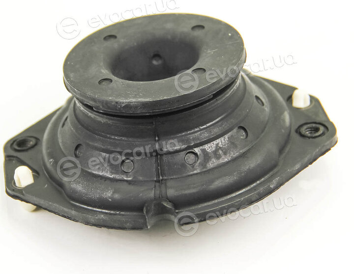 Hutchinson 533002