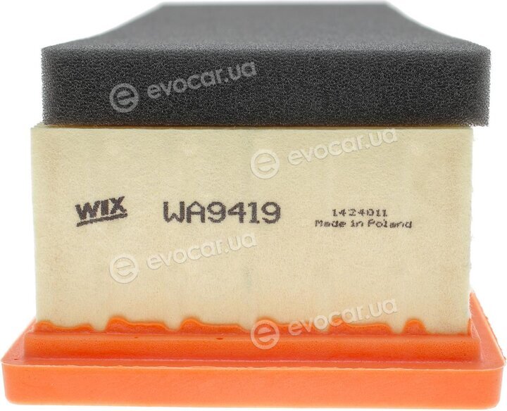 WIX WA9419