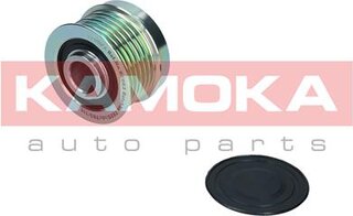 Kamoka RC063