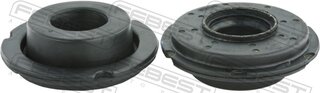 Febest TAB-558-KIT