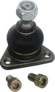 Denckermann D110074