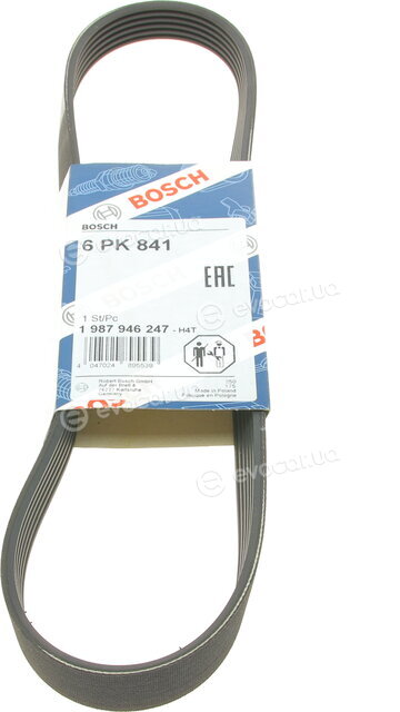 Bosch 1 987 946 247