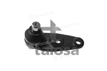 Talosa 47-09741