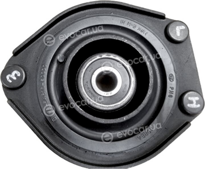 CTR GA0030L