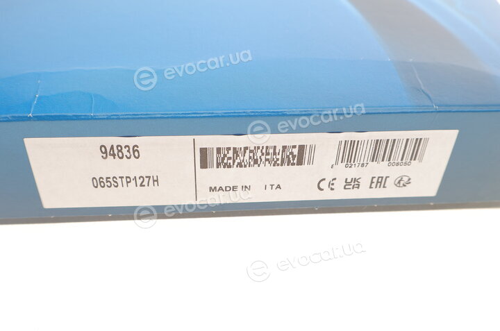 Dayco 94836