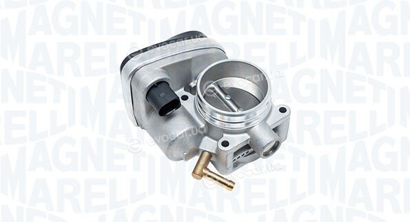 Magneti Marelli 802000000194